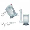 Миксер bosch MFQ 3540