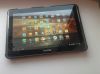 Планшет samsung Galaxy Tab2 GT-P5100