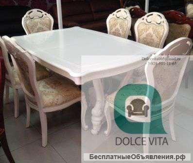 Мебель Оптом и в Розницу