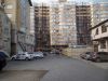 Квартиру в новом доме