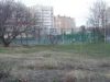 Трехкомнатная квартира на Ленина