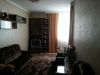 2ккв в Ялте(Гаспра) 52м2