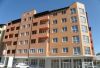 Двухкомнатная квартира, возможна продажа с мебелью