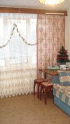Двухкомнатную квартиру