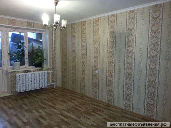 2-х ком.квартира в Балашихе, Фадеева 11