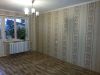 2-х ком.квартира в Балашихе, Фадеева 11