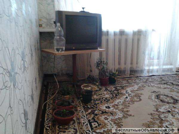 Сдам 2-х комнатную квартиру