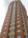 Новостройка 42м квартира в балашихе