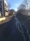 Участок в пригороде Симферопля