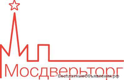 Межкомнатные двери
