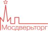 Межкомнатные двери