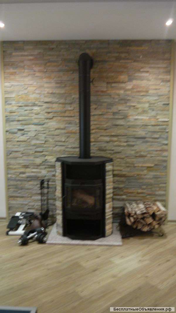 Укладываю ламинат качественно и по доступной цене