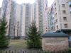 Комната в двухкомнатной квартире