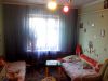 2-к квартиру 50/33/9