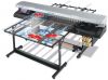 УФ принтер mimaki UJV-160 гибрид состояние отличное. переведен на более дешёвые краски цена