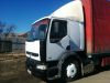 Ремонт грузовых автомобилей круглосуточно