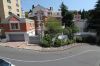 Дом на Первомайской в Сочи