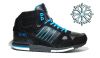 AdidasZX 750Зима-мех(арт.14/41) размер 41-46