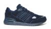AdidasZX 750 Замш (арт.14/28) размер 41-46