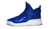 AdidasTubular X(арт.14/20) размер 41-46