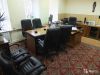 Новогодняя АКЦИЯ Первый месяц аренды офиса без оплаты