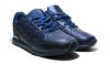 Новые Adidaszx 750 (арт.13/94) размер 41-46