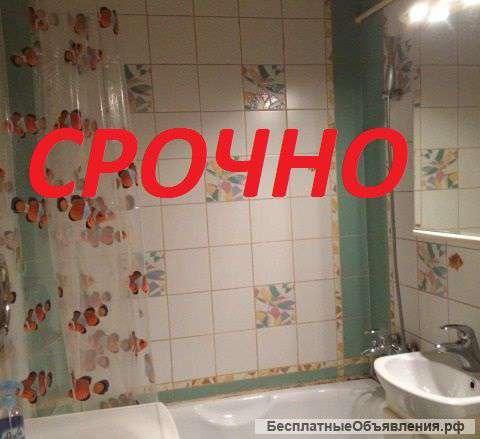 Квартира на Советской