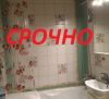 Квартира на Советской