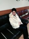 Ищу вакансию Социального педагога в школах ЮЗАО