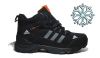 Новые AdidasClima Proof Зима-мех(арт.13/83) размер 41-46