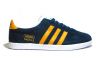 Adidas Gazelle(арт.13/73) размер 41-46