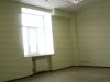 Сдается в аренду офисное помещение 20-30; 35-50 кв.м. Кировский район