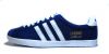 AdidasGazelle(арт.13/63) размер 41-46