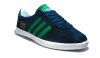 AdidasGazelle(арт.13/61) размер 41-46