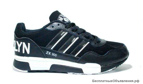 AdidasZX 900(арт.13/40) размер 41-46