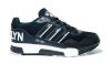 AdidasZX 900(арт.13/40) размер 41-46
