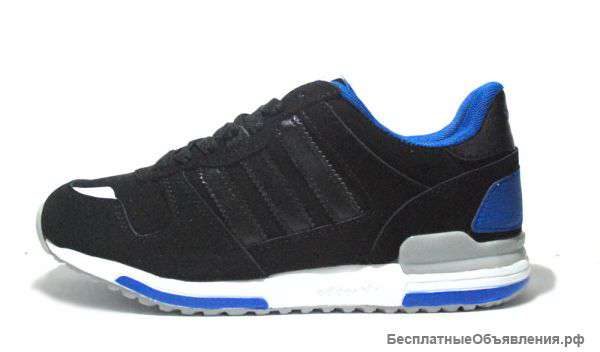AdidasZX 700(арт.13/19) размер 41-46