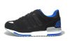 AdidasZX 700(арт.13/19) размер 41-46