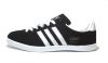 Кроссовки AdidasGazelle(арт.13/23) размер 41-46