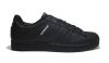 AdidasSuperstar II(арт.13/14) размер 41-46