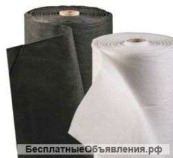 Нетканый материал Спанбонд