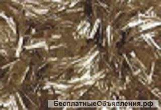 Фибра базальтовая BF 13-12p