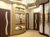 Ремонт квартир, домов, офисов