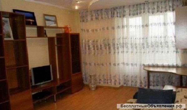 Сдам койко место