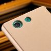 Чехол Для телефона Sony Z3