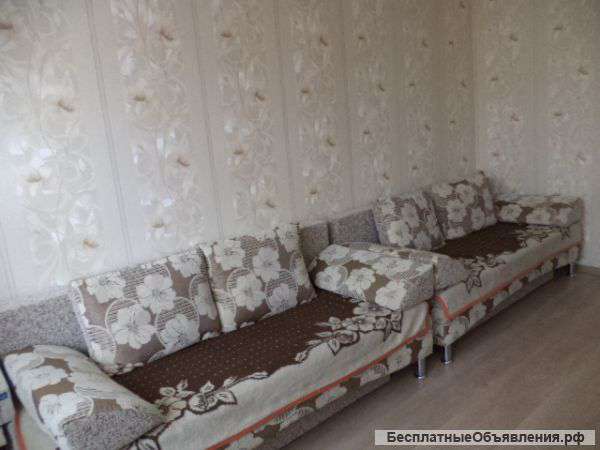 1 комн. квартиру