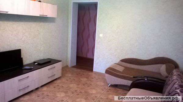 2 комнатную квартиру в Айше