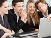 Требуется представитель в сети интернет линейки спортивного питания