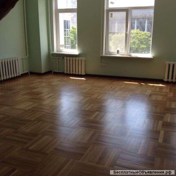 Сдаются офис Краснодар
