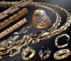 Эксклюзивное и элитное изготовление ювелирных изделий
